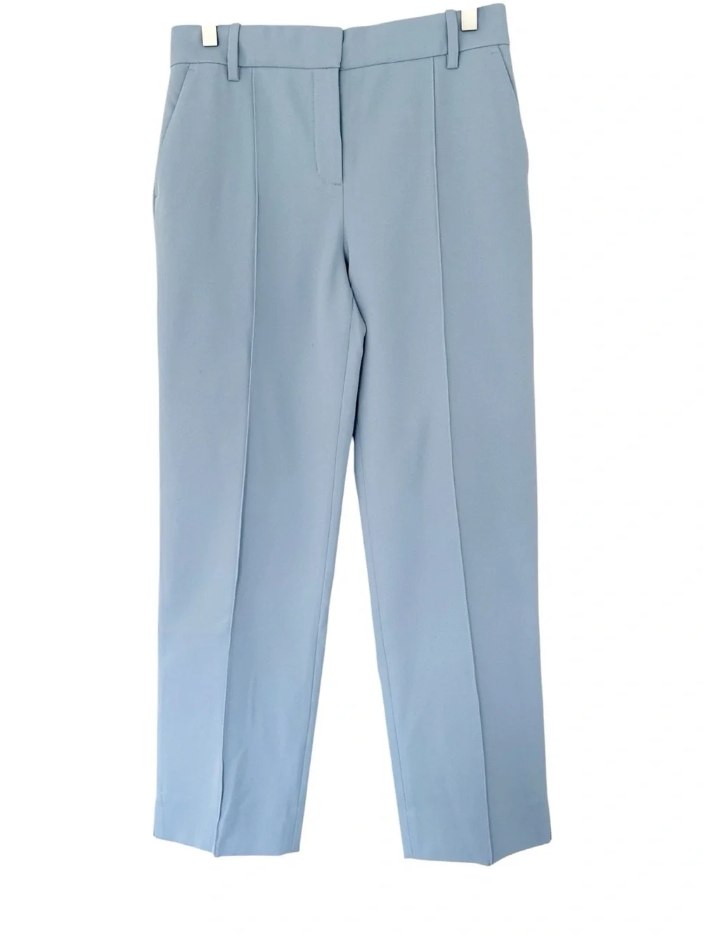 Tory Burch • Tech Twill Golf Pant